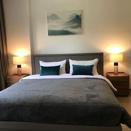 The Valley Khao Yai-2 Bed Room Ban Huai Sok Noi المظهر الخارجي الصورة