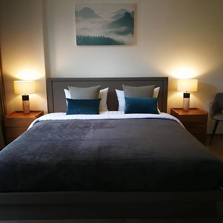 The Valley Khao Yai-2 Bed Room Ban Huai Sok Noi المظهر الخارجي الصورة