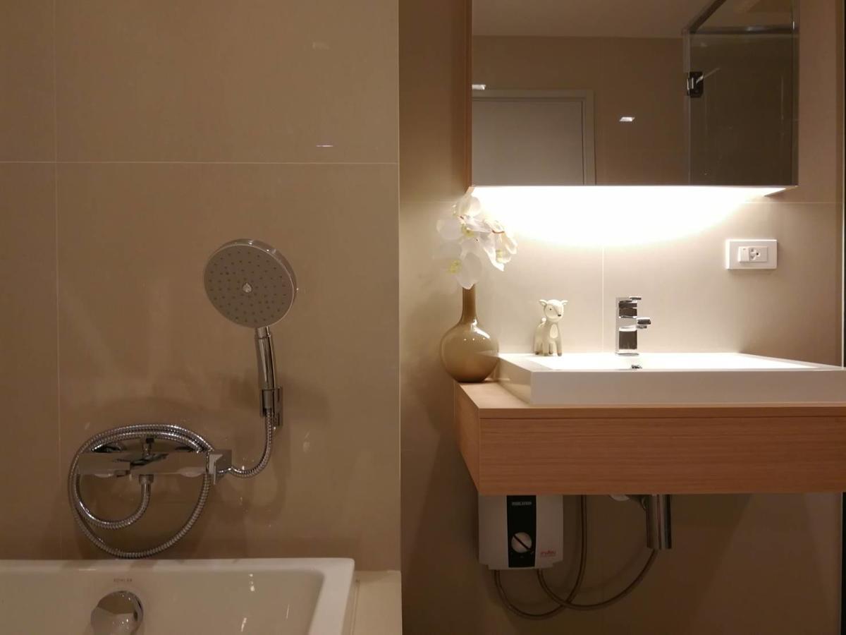The Valley Khao Yai-2 Bed Room Ban Huai Sok Noi المظهر الخارجي الصورة