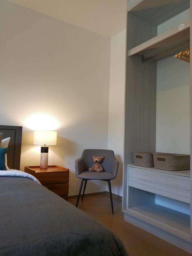 The Valley Khao Yai-2 Bed Room Ban Huai Sok Noi المظهر الخارجي الصورة