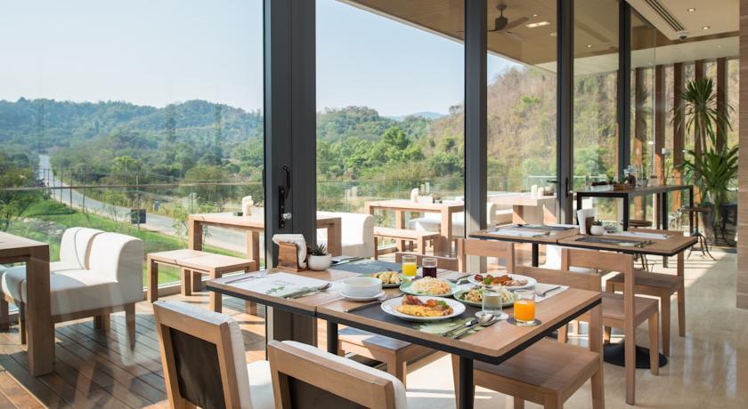 The Valley Khao Yai-2 Bed Room Ban Huai Sok Noi المظهر الخارجي الصورة