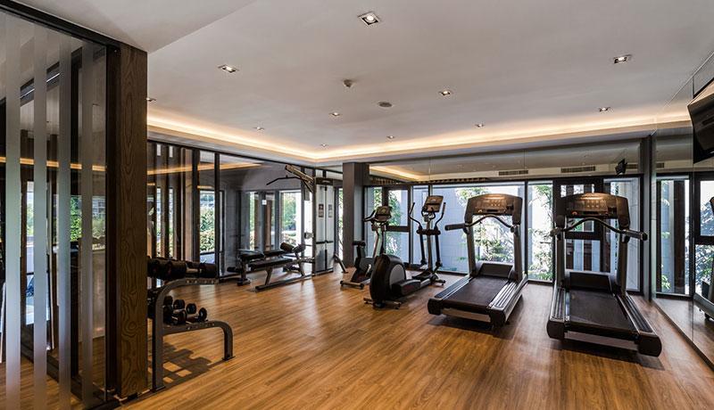 The Valley Khao Yai-2 Bed Room Ban Huai Sok Noi المظهر الخارجي الصورة