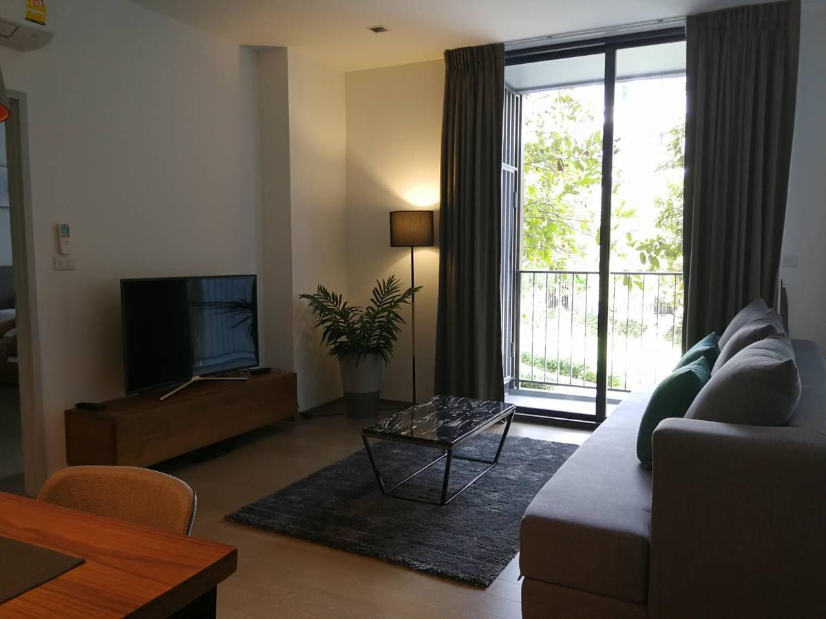 The Valley Khao Yai-2 Bed Room Ban Huai Sok Noi المظهر الخارجي الصورة