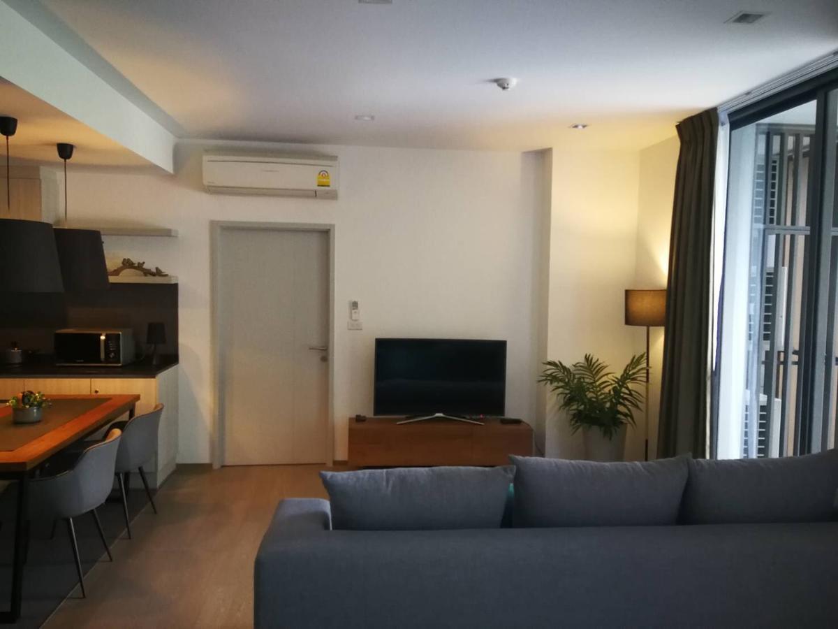 The Valley Khao Yai-2 Bed Room Ban Huai Sok Noi المظهر الخارجي الصورة